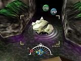 clip_image033 clip_image033