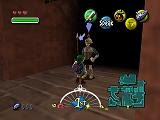 clip_image010 clip_image010