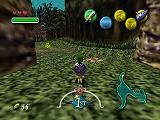 clip_image014 clip_image014