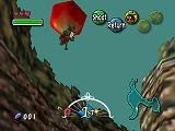 clip_image018 clip_image018