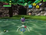 clip_image024 clip_image024