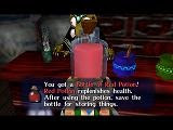 clip_image027 clip_image027