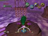 clip_image063 clip_image063
