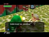 clip_image040 clip_image040