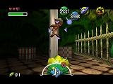 clip_image055 clip_image055