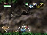 clip_image057 clip_image057