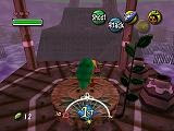 clip_image070 clip_image070
