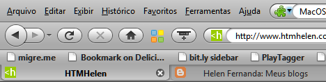 MacOSX