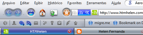 Aero Flock Silver Theme Aero Flock Silver Theme