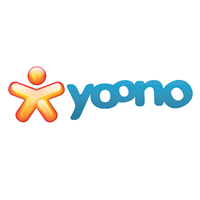 Yoono