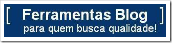 FerramentasBlog.com