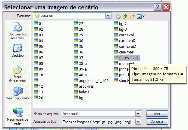 [selecionar-cenario.gif]