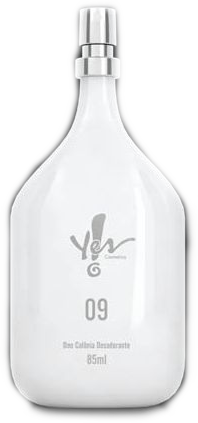 yes-09 yes-09