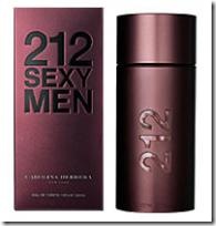 sexy-men sexy-men