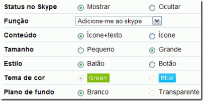 status-skype status-skype
