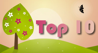 top-10