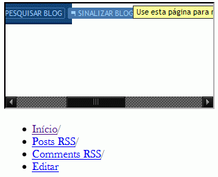 ladrao2