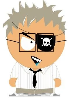 Simon_pirate Simon_pirate