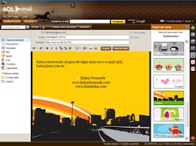 Webmail Boy Webmail Boy