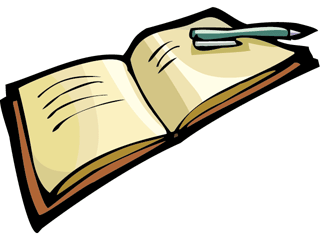 Caderno