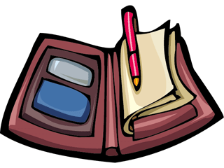 notebook notebook
