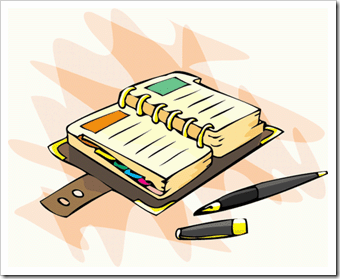 notebookpen notebookpen