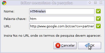 Chrome