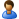 Menino