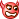 Diabo