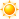 Sol