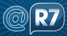 @R7