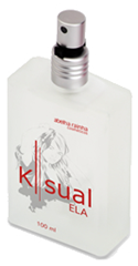 K|sual Ela K|sual Ela