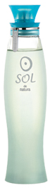 Sol de Natura