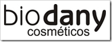 Biodany Cosméticos Biodany Cosméticos