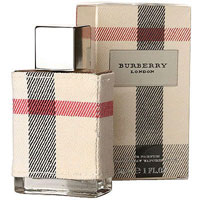 Burberry London Burberry London