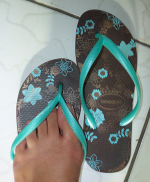 havaianas-correia-generica