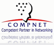 compnet-logo