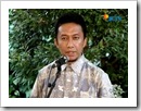 tifatul-sembiring tifatul-sembiring