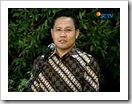 muhaimin-iskandar muhaimin-iskandar