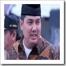 Helmy Faisal Zaini Helmy Faisal Zaini