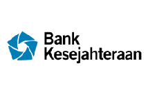 logo-Bank-Kesejahteraan-Ekonomi