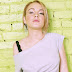 Lindsay Lohan 24