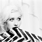 Christina Aguilera 14