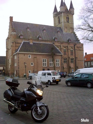 Afbeelding