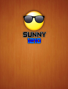 How to download SUNNY 1210 1.3 mod apk for laptop