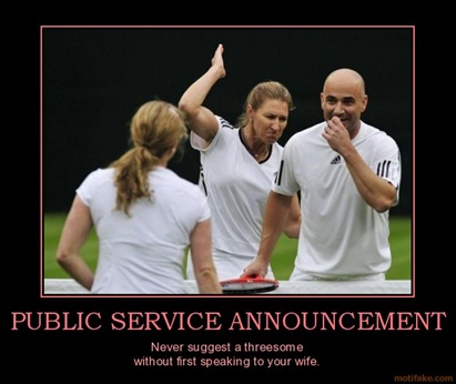public-service-announcement-threesome-demotivational-poster-1271571249