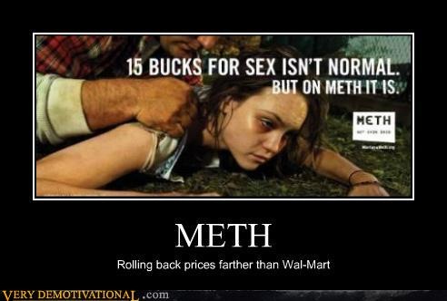 [demotivational-posters-meth[4].jpg]