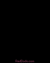 [MV Sig[2].gif]