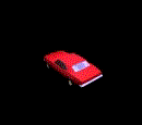 [Animated Gif Cars (53)[2].gif]