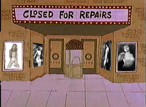 [Theater.Closed.Porn[3].jpg]